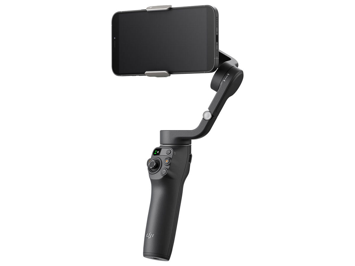 DJI Osmo Mobile 6