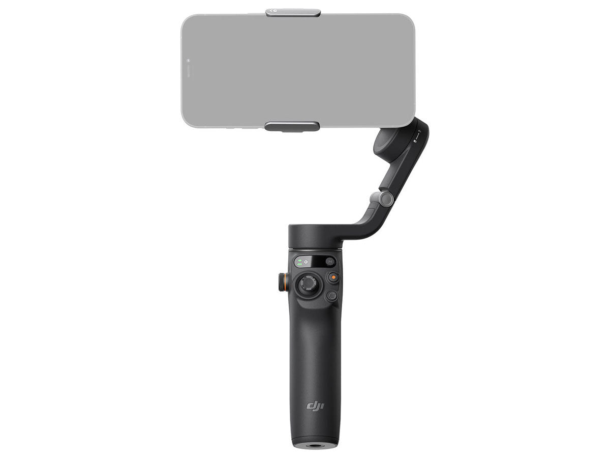 DJI Osmo Mobile 6