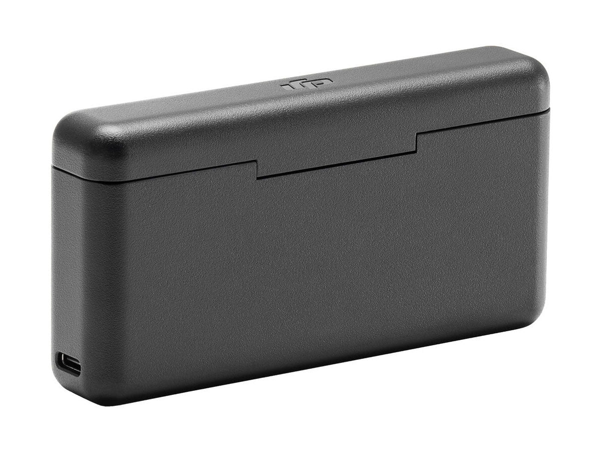 DJI Osmo Action 3 Multifunctional Battery Case