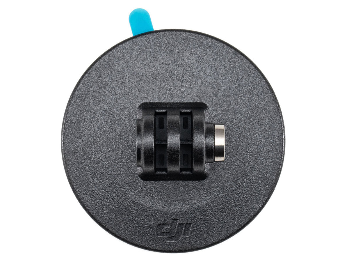 DJI Osmo Action 3 Adhesive Base Kit