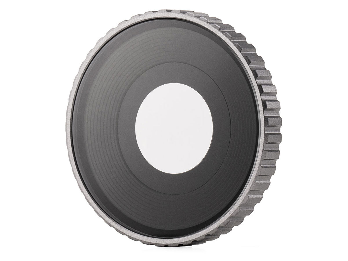 DJI Osmo Action 3 Lens Protective Cover