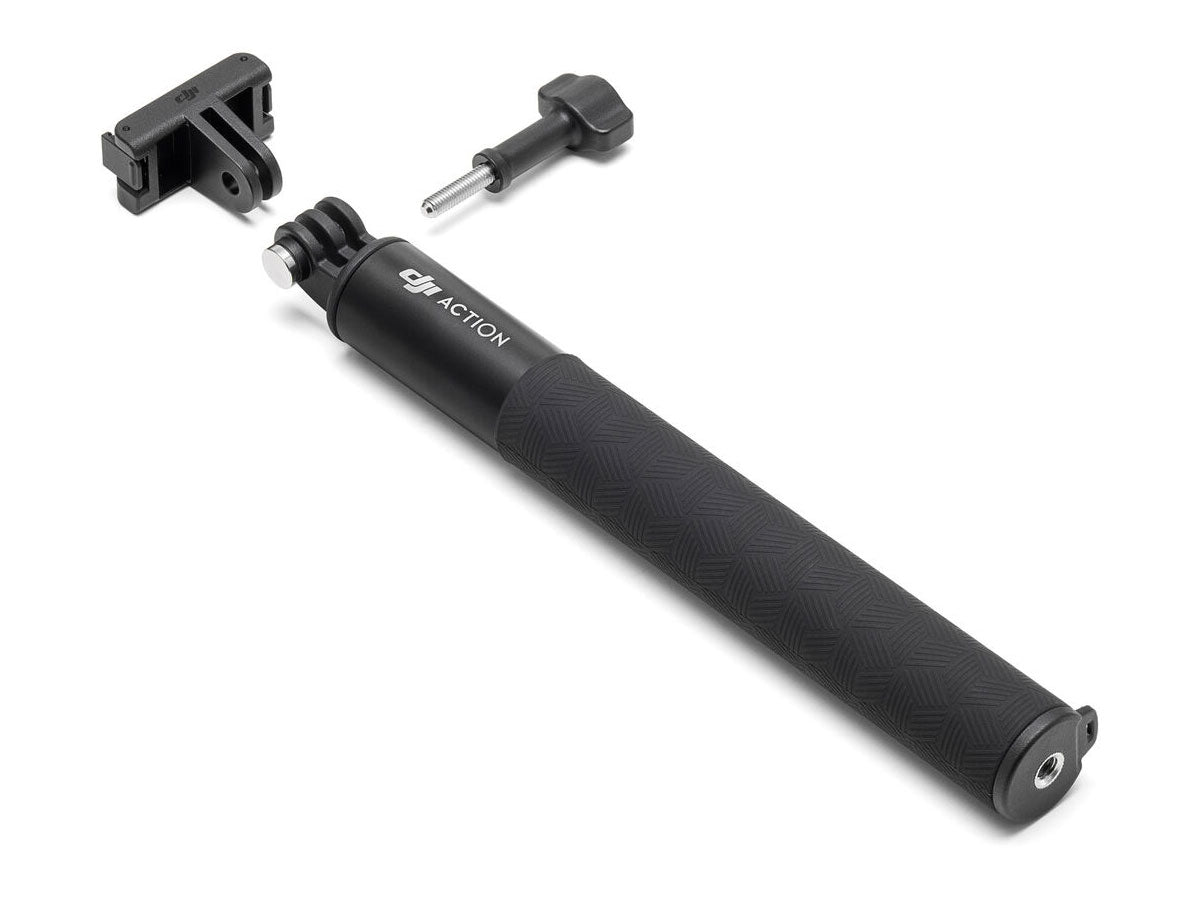 DJI Osmo Action 3 1.5m Extension Rod Kit