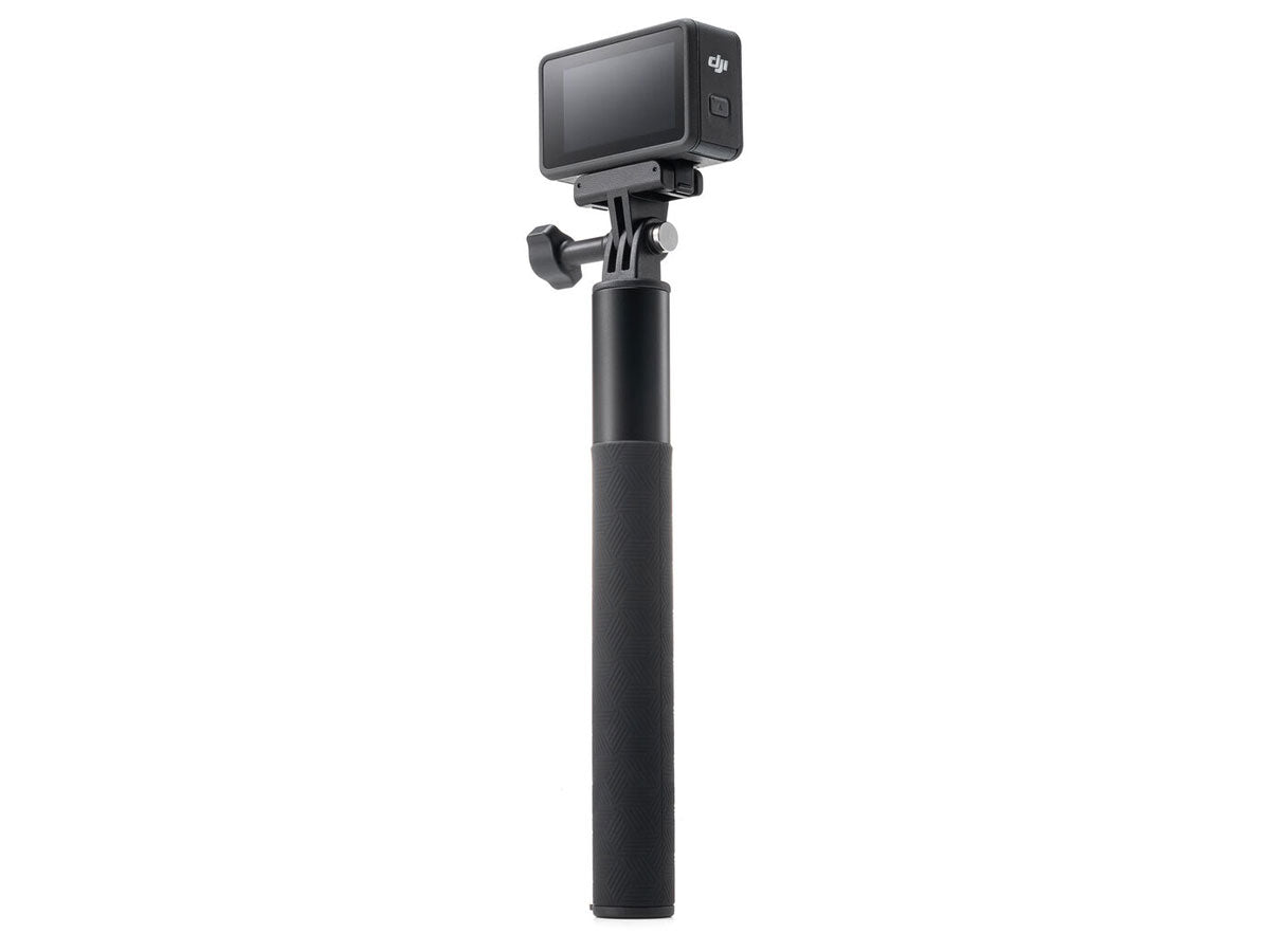 DJI Osmo Action 3 1.5m Extension Rod Kit