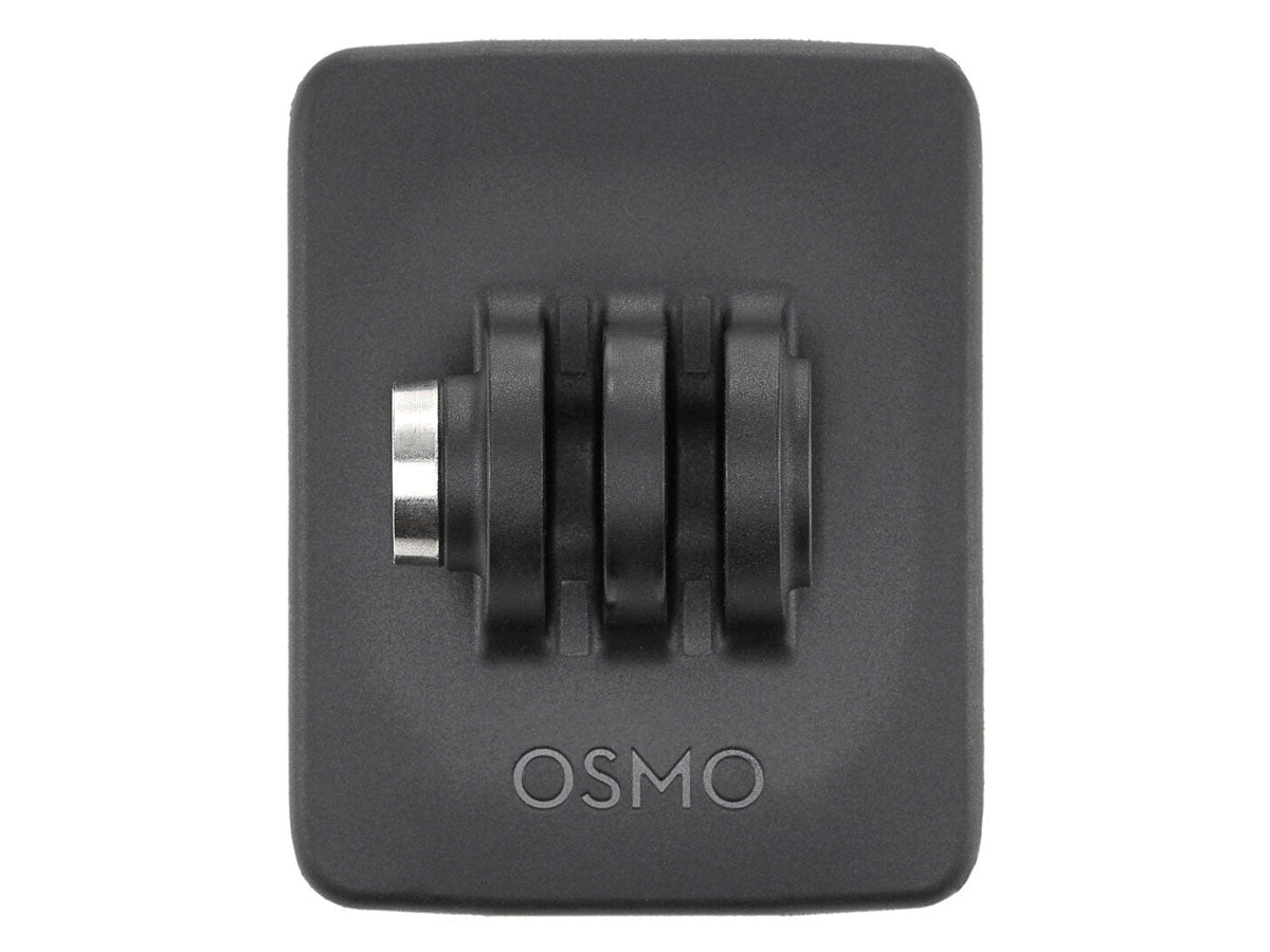 DJI Osmo Action 4 Standard Combo