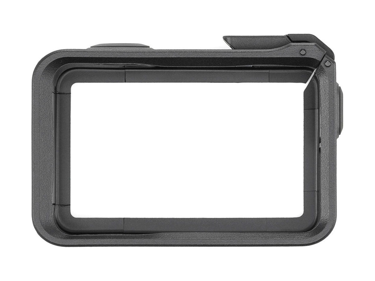 DJI Osmo Action 4 Standard Combo