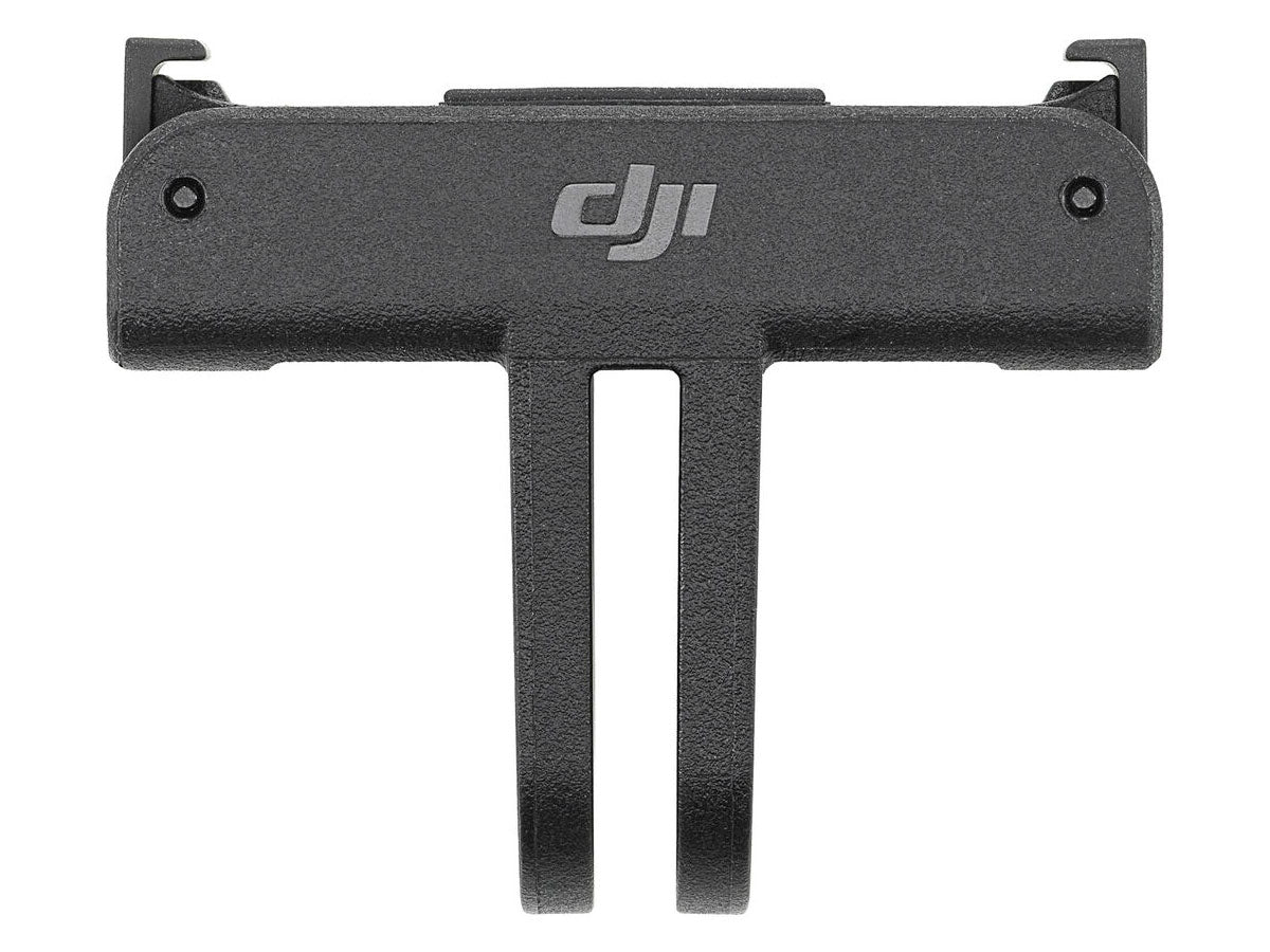 DJI Osmo Action 4 Adventure Combo