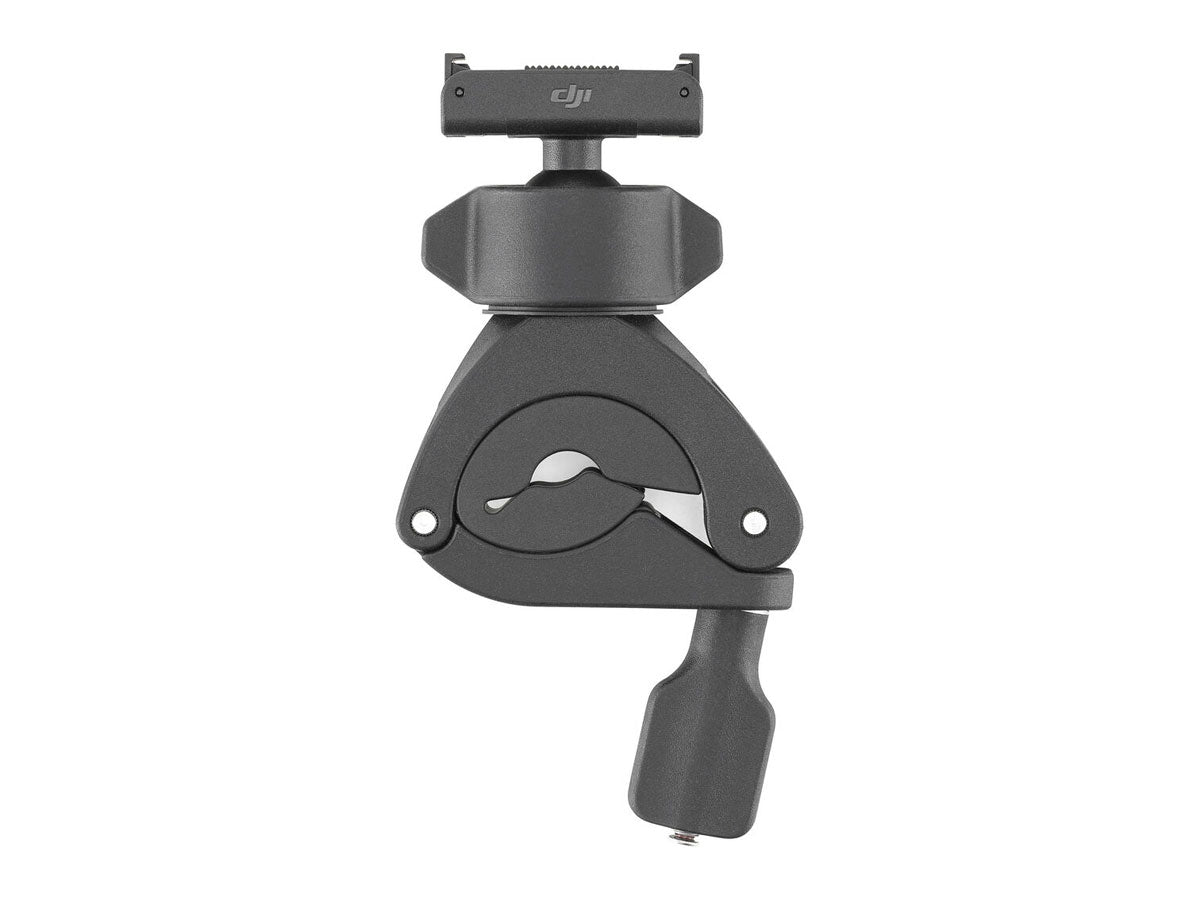 DJI Osmo Action Mini Handlebar Mount