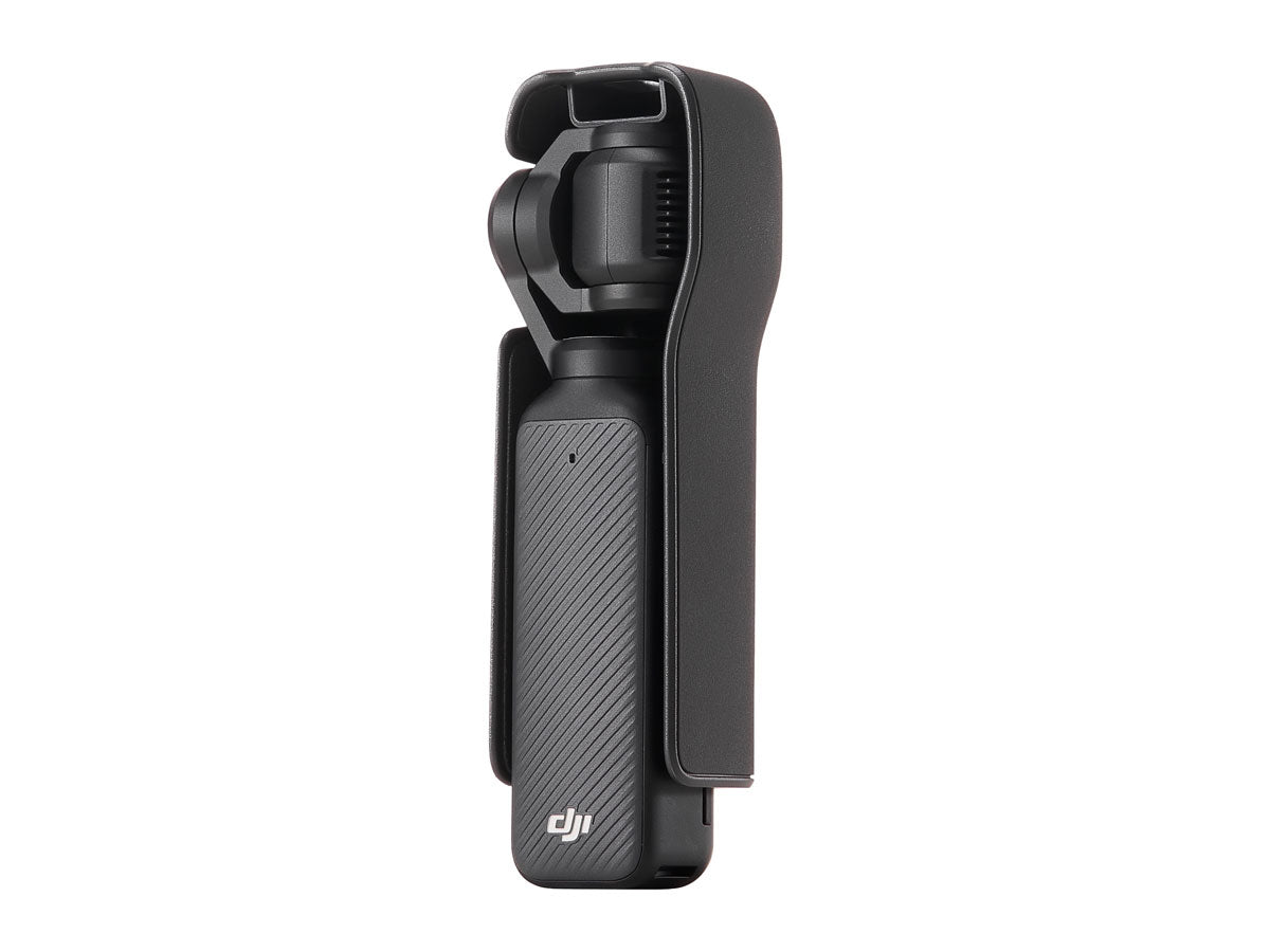 DJI Osmo Pocket 3 Creator Combo
