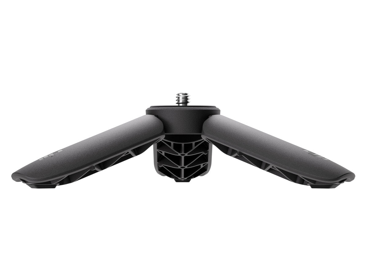 DJI Osmo Mini Tripod