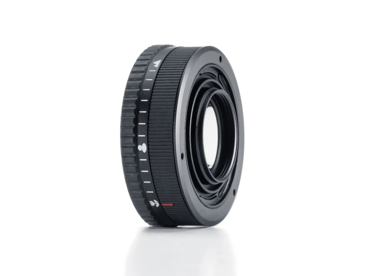DJI Osmo Action 6 Macro Lens