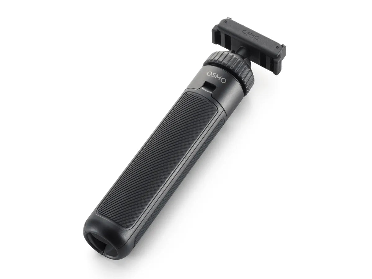 DJI Osmo Dual-Direction Mini Extension Rod