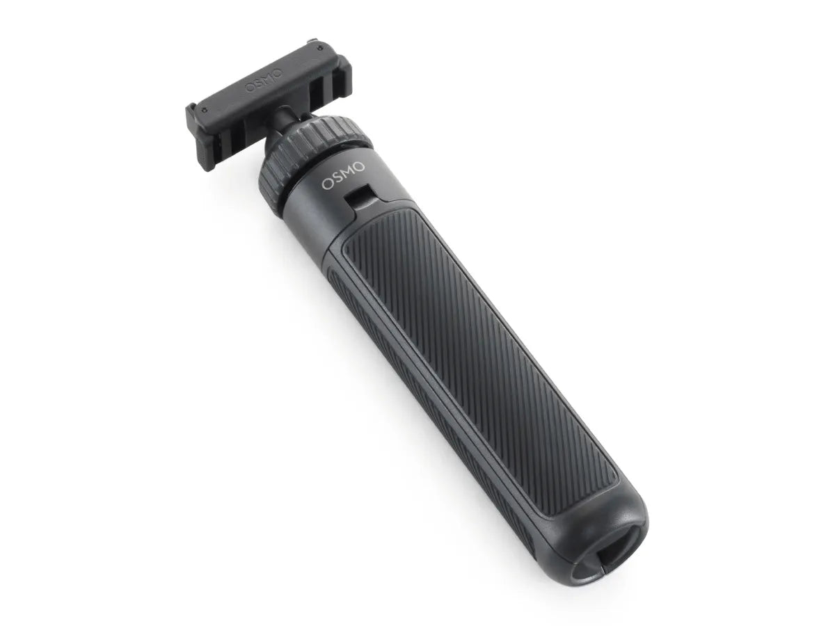 DJI Osmo Dual-Direction Mini Extension Rod