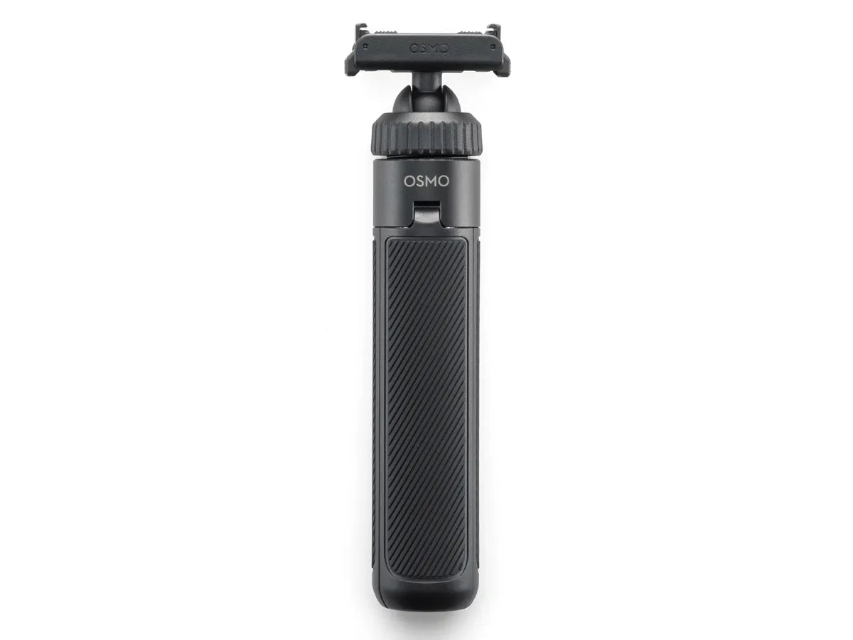 DJI Osmo Dual-Direction Mini Extension Rod