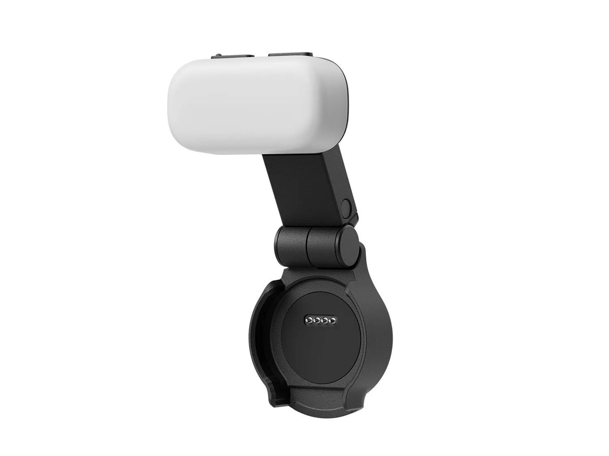 DJI Osmo Pocket 4 Fill Light