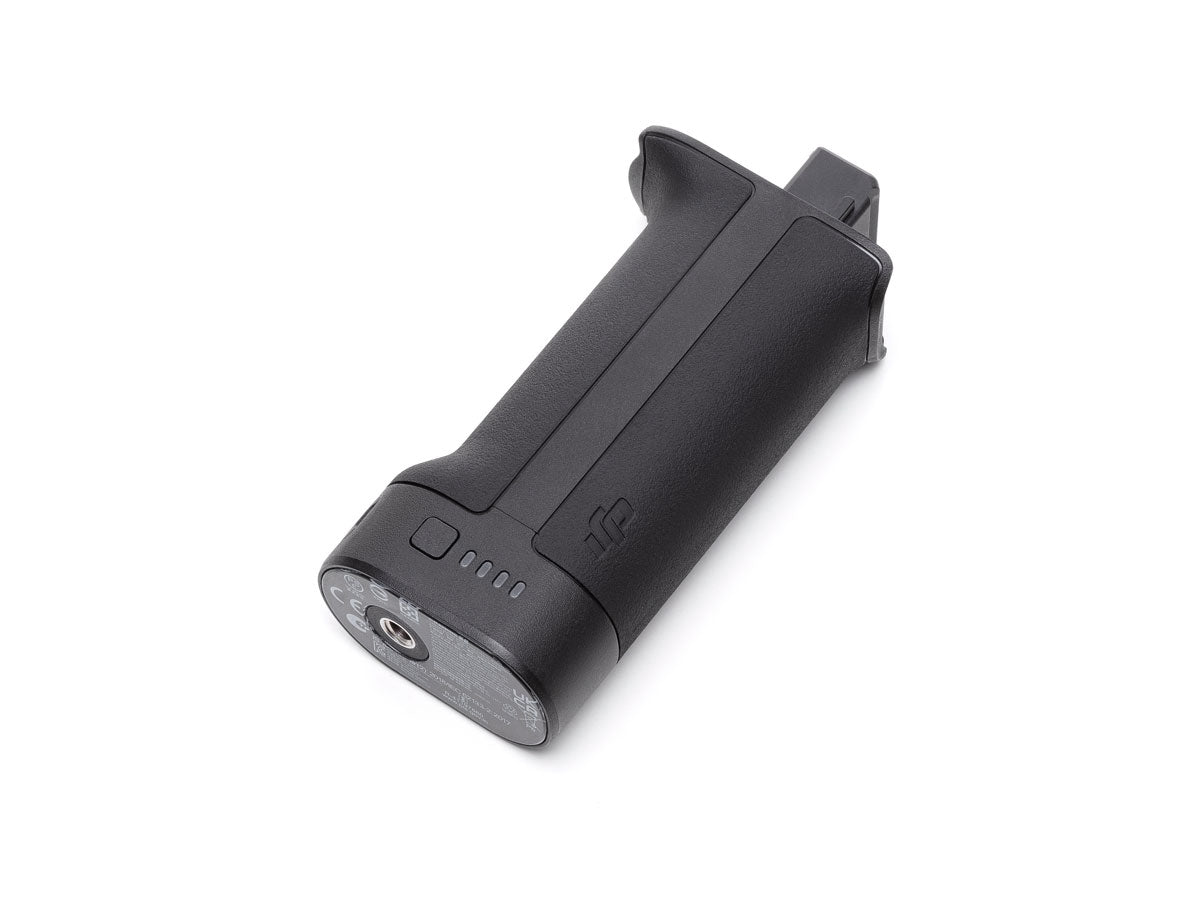 DJI RS BG21 Grip