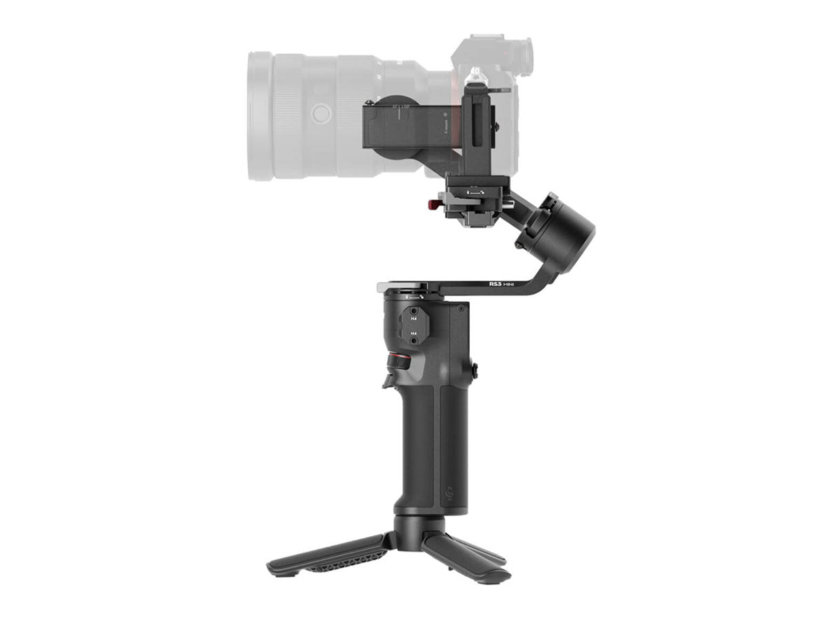 DJI RS 3 Mini