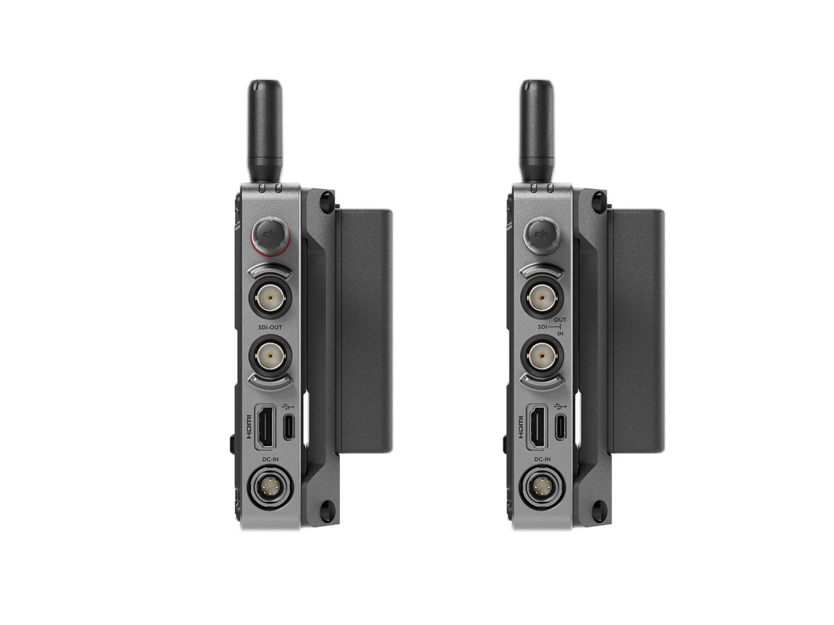 DJI Transmission - Standard Combo