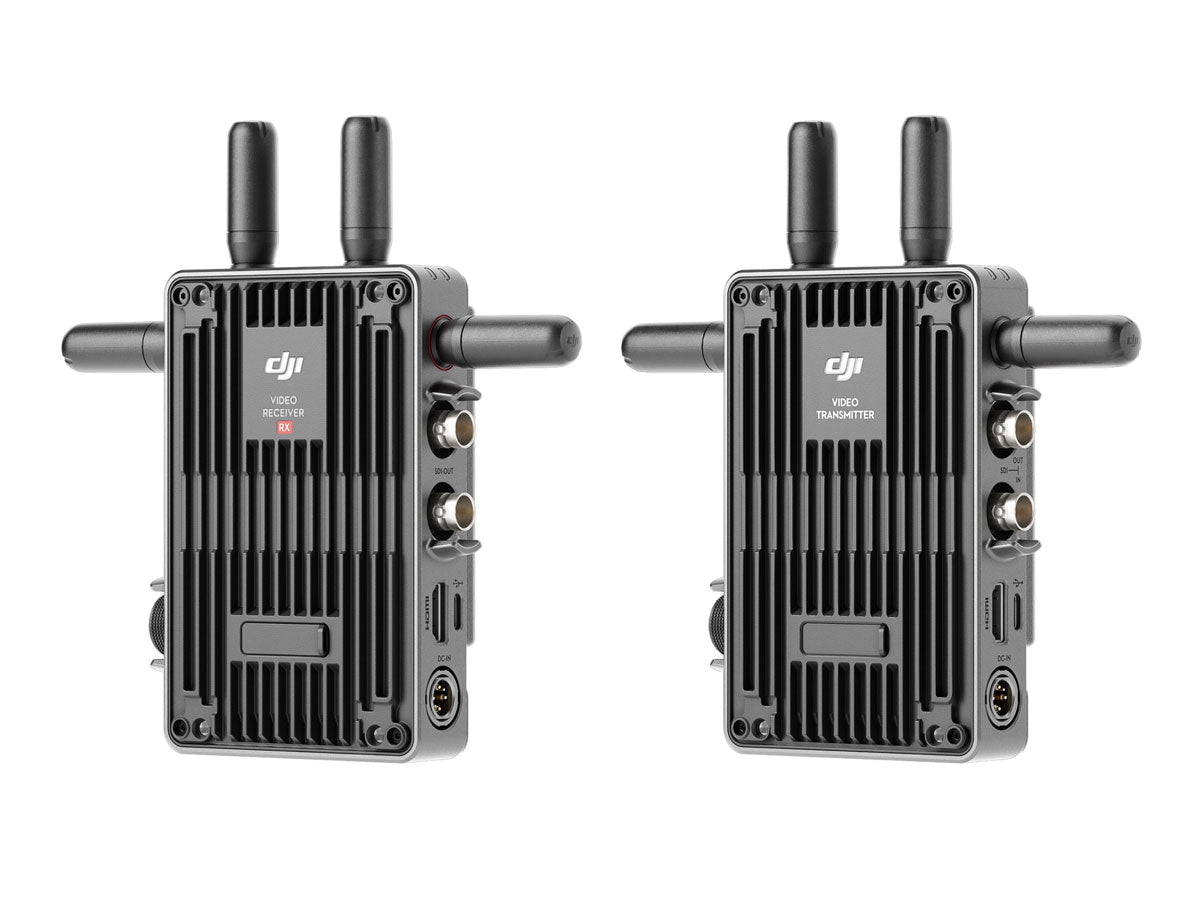 DJI Transmission - Standard Combo