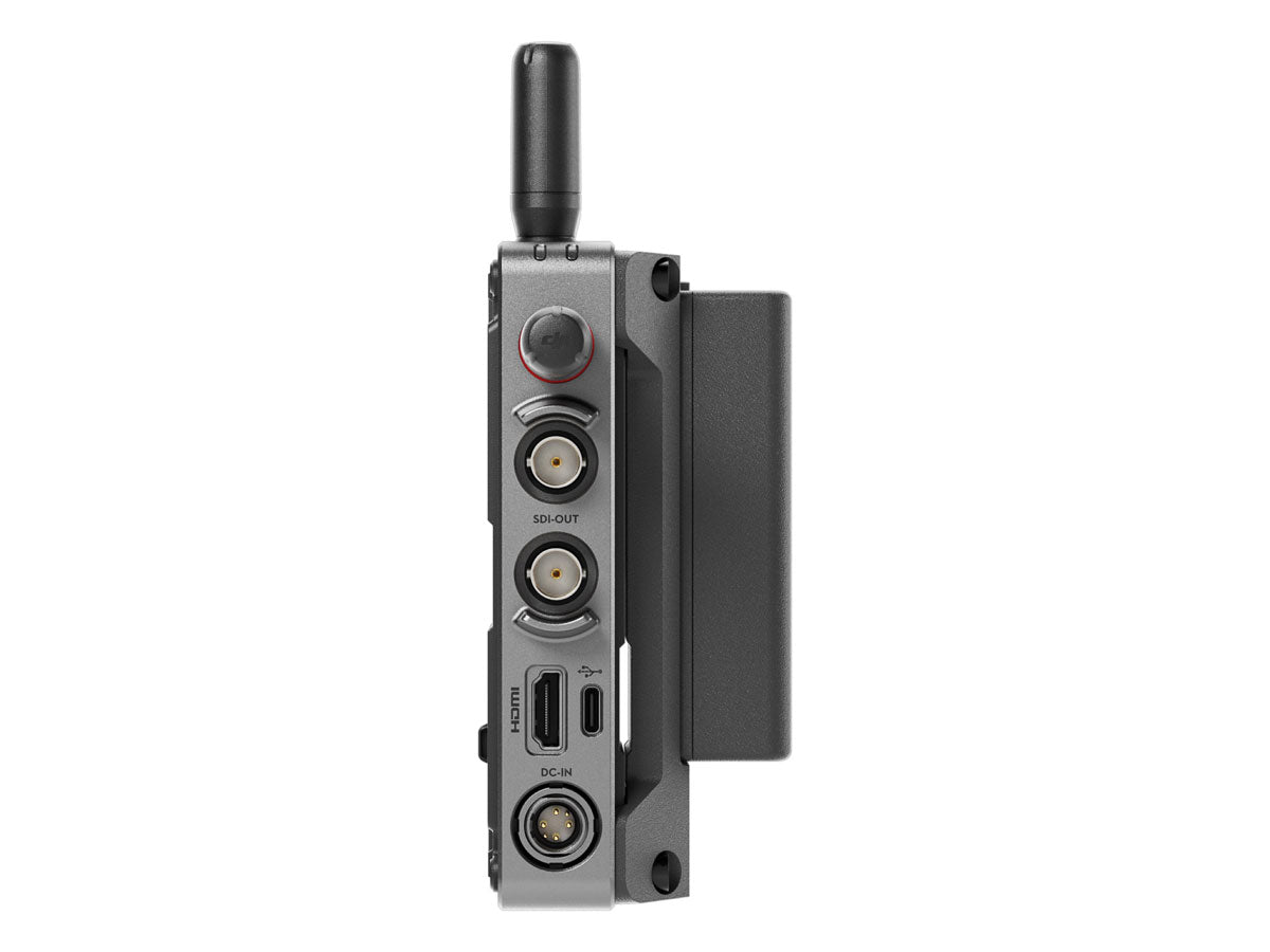 DJI Transmission - Video Receiver