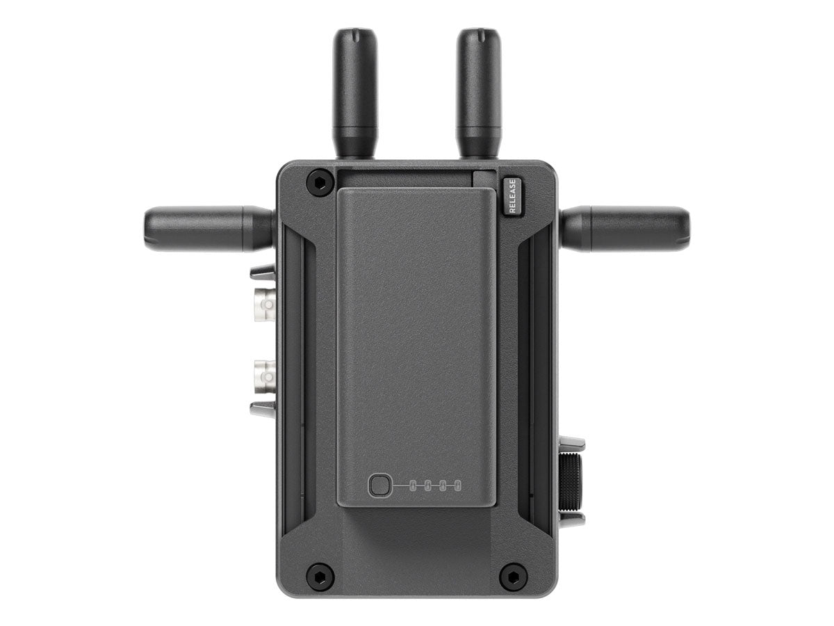 DJI Transmission - Video Receiver