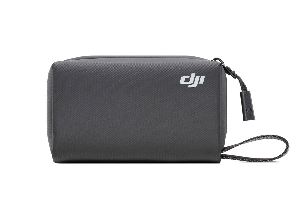 DJI Mic 2 Charging Case