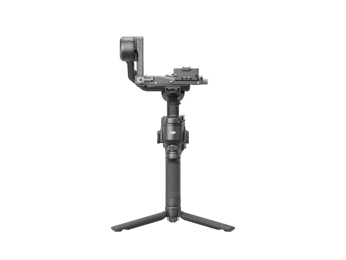 DJI RS 4
