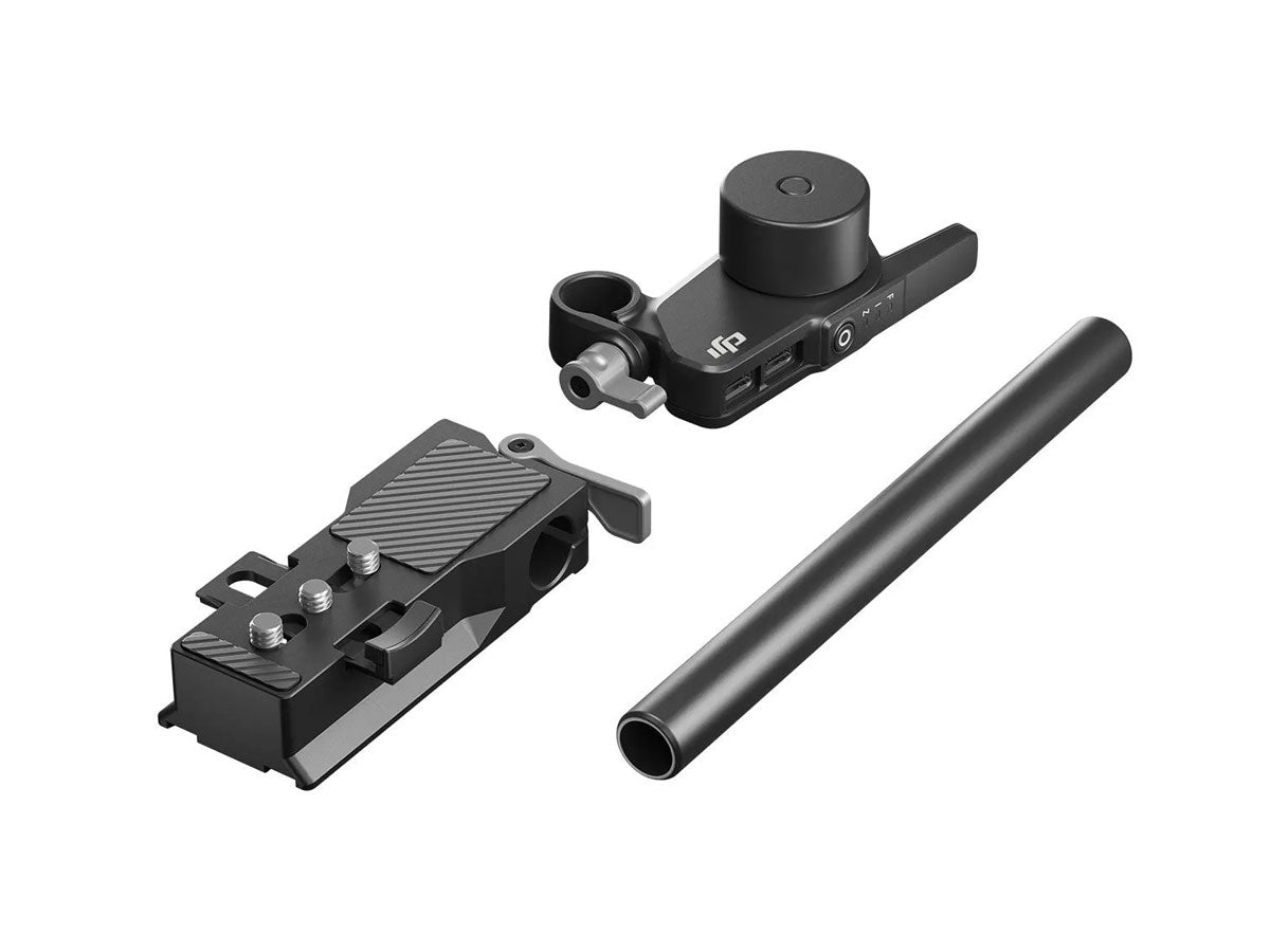 DJI Focus Pro All-In-One Combo