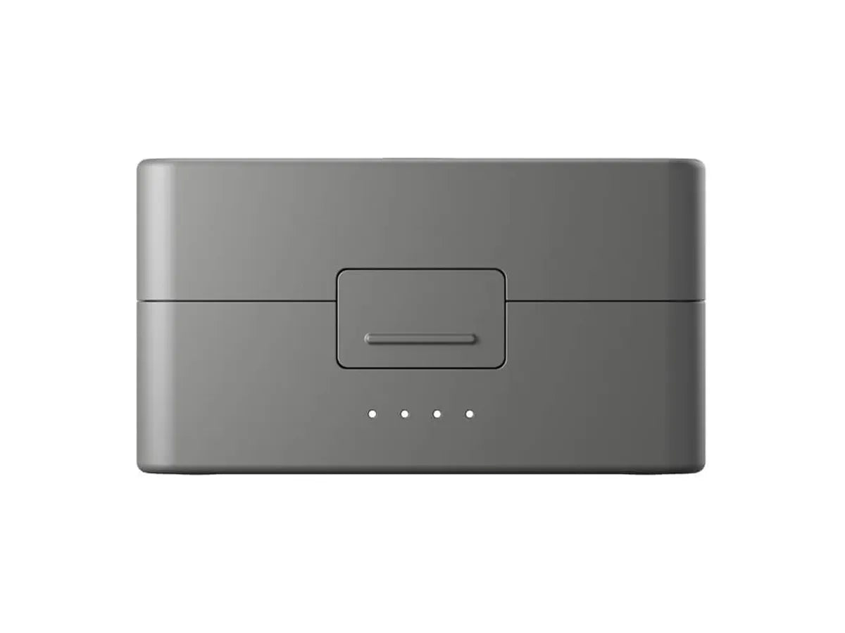 DJI Mic 3 Charging Case