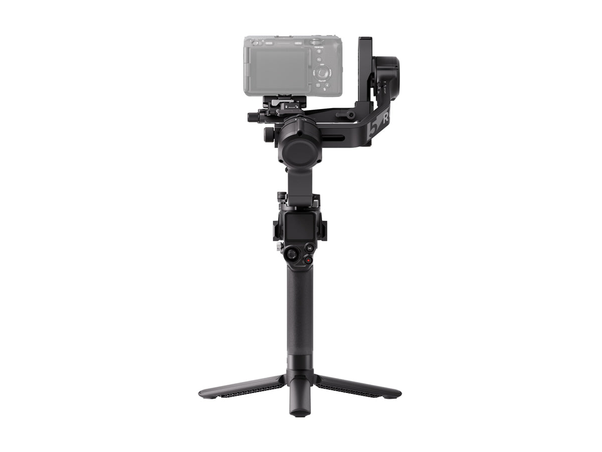 DJI RS 5