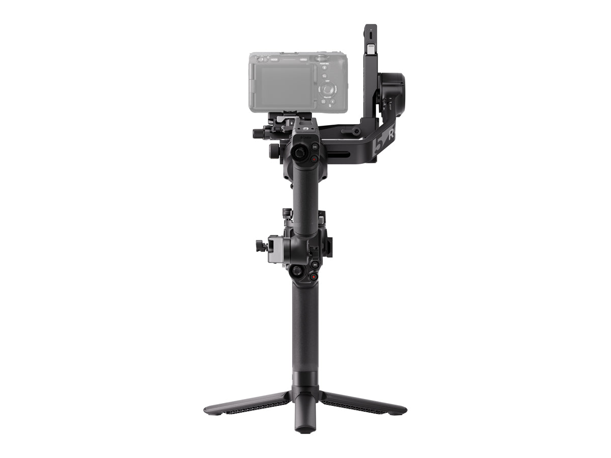 DJI RS 5 Combo