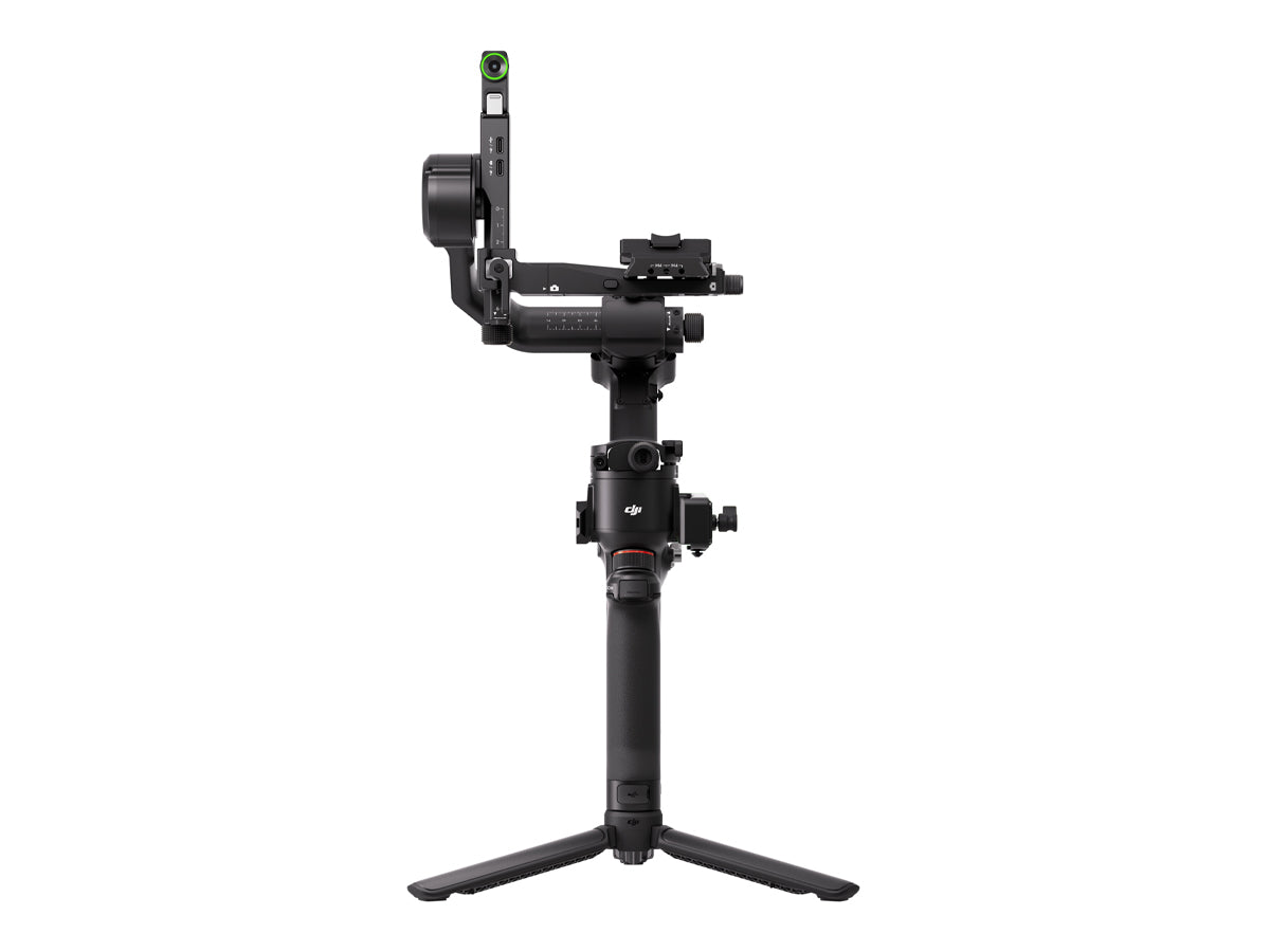 DJI RS 5 Combo