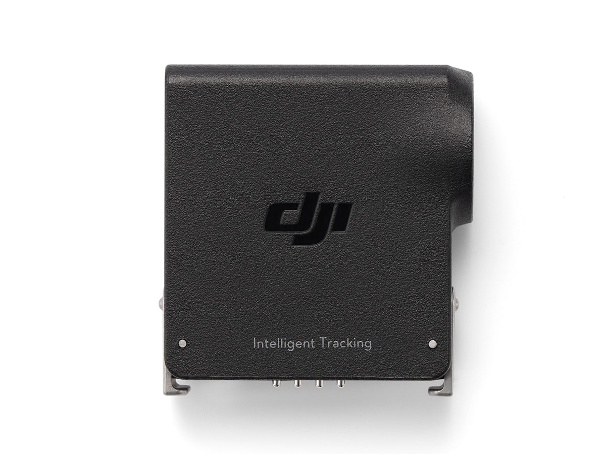 DJI RS Enhanced Intelligent Tracking Module