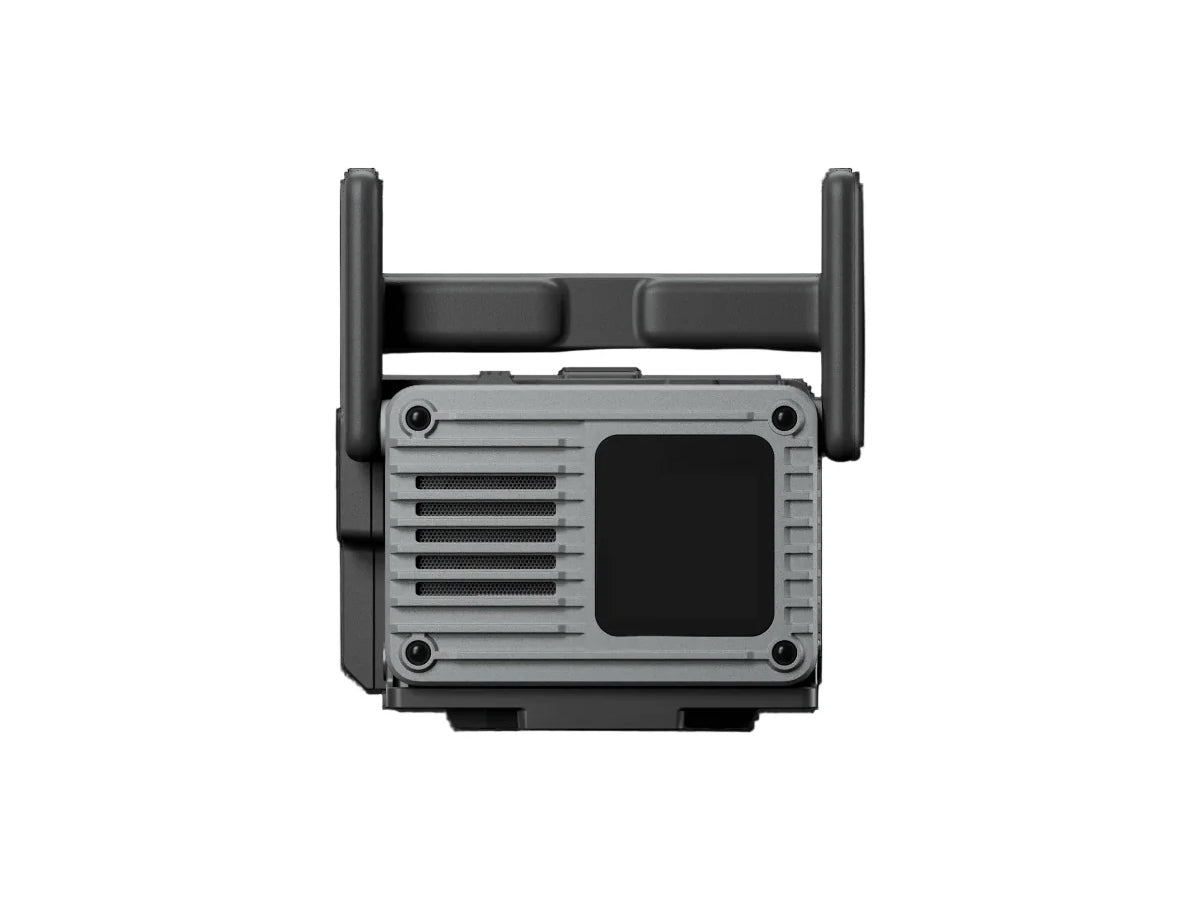 DJI SDR Transmission 2