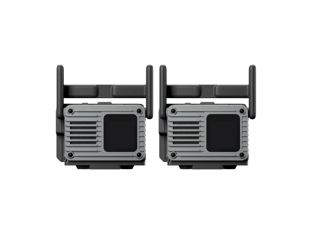 DJI SDR Transmission 2 Combo