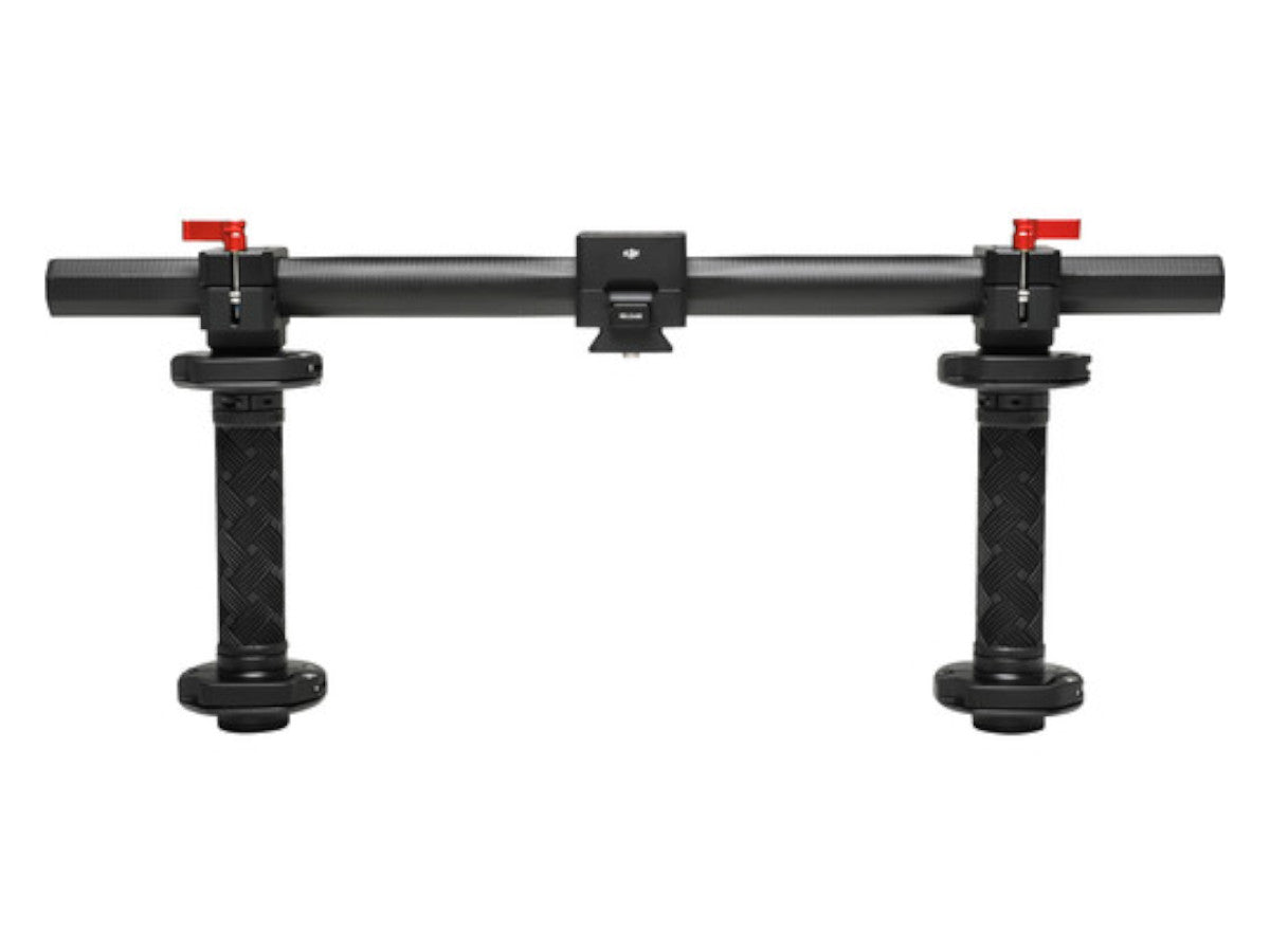 DJI Ronin 2 Classic Handlebar