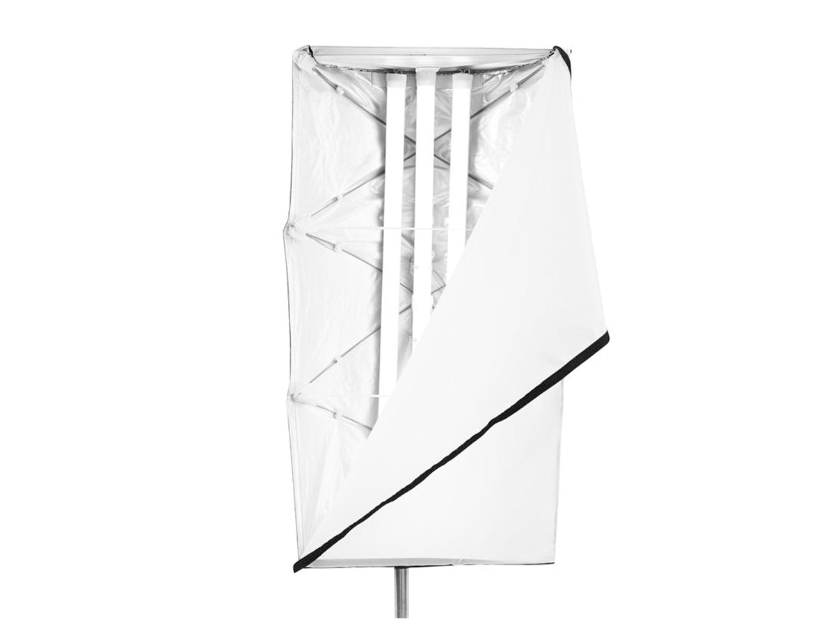 DoP Choice Snapbag for 3 AX1 and Titan Tube