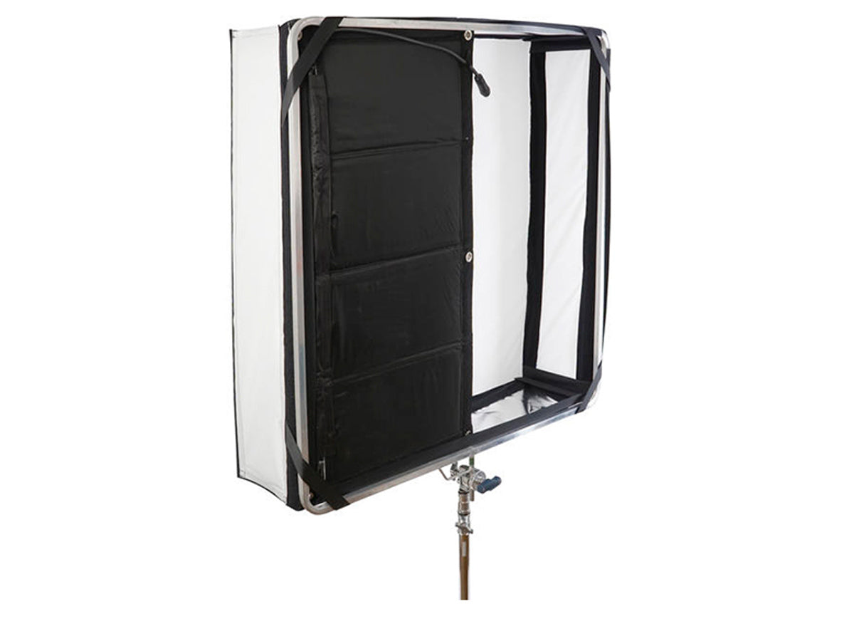 DoP Choice Snapbox for 4x4ft LED Tiles