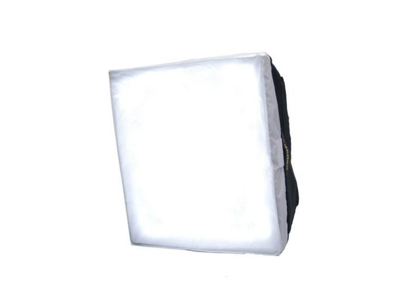 Dedolight Dedoflex Silver Dome (Small)
