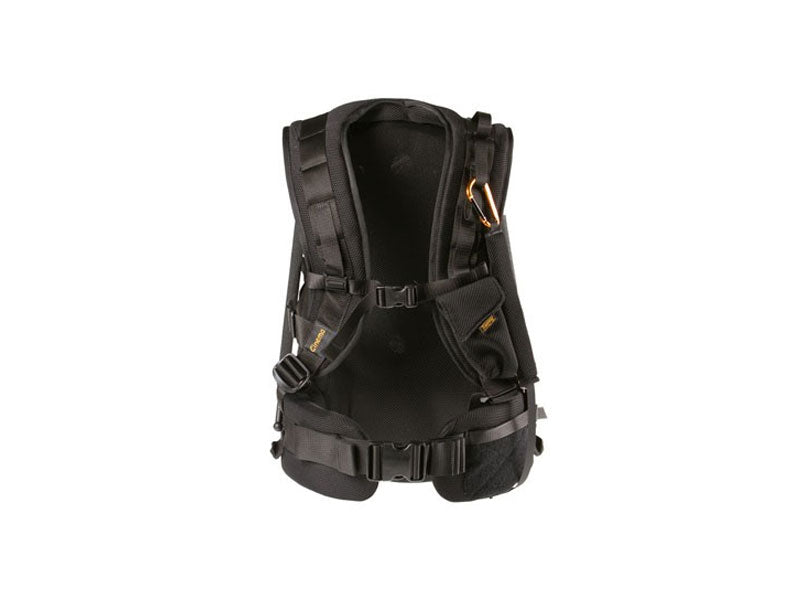 Easyrig Cinema 3 Vest