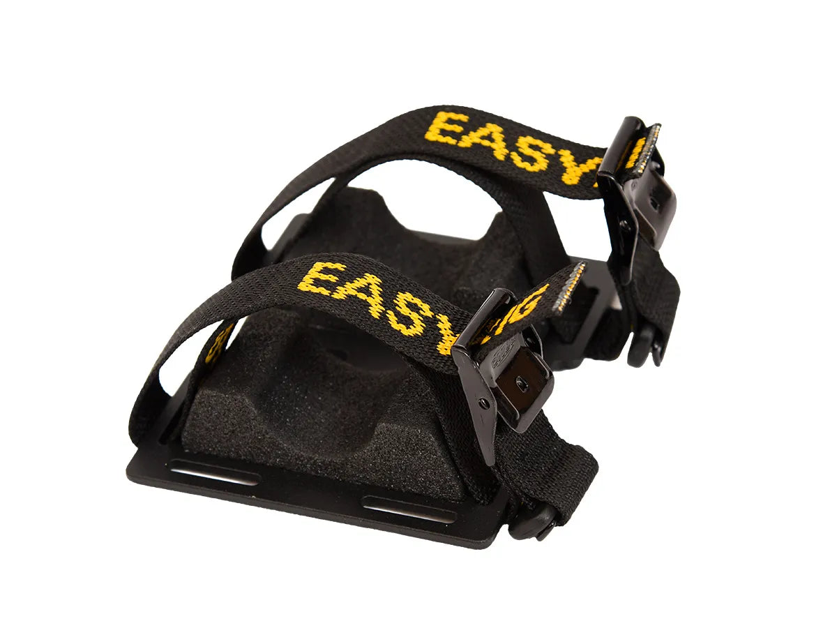 Easyrig Battery Plate for Boom Pole