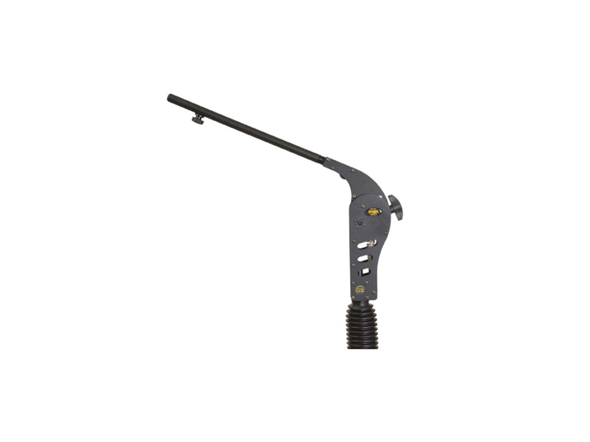 Easyrig STABIL Light
