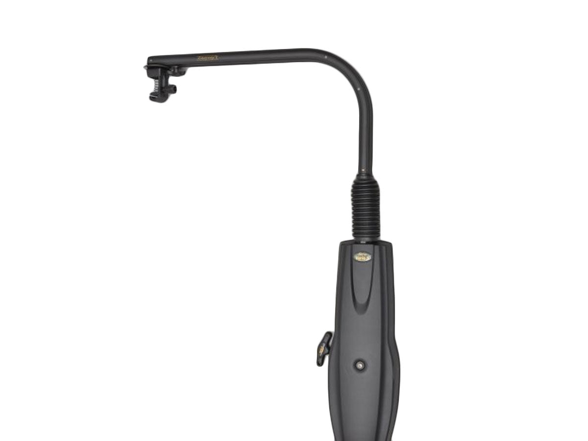 Easyrig Vario5 Power Pack with 230mm Extended Support Arm