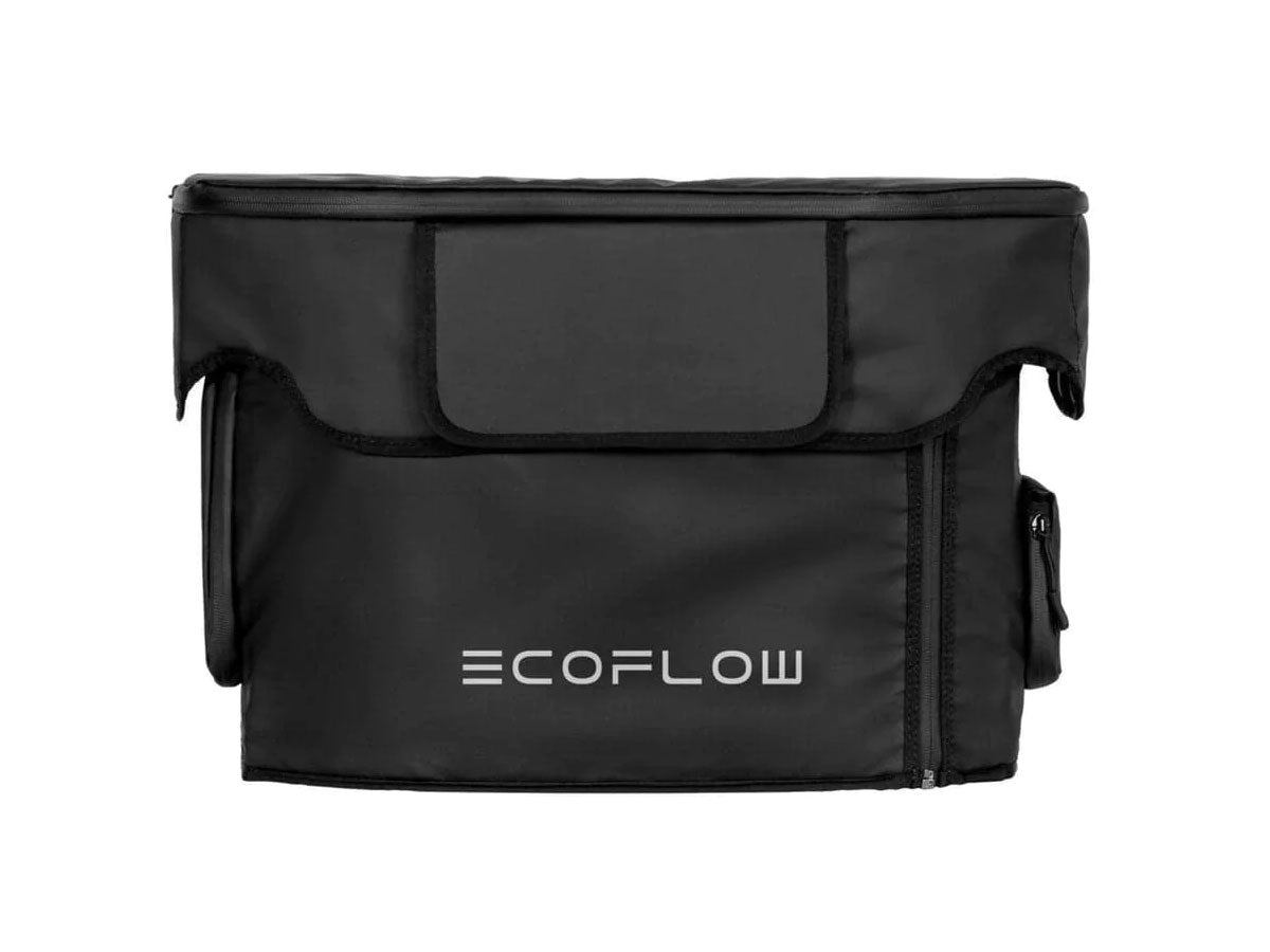 EcoFlow DELTA Max Bag