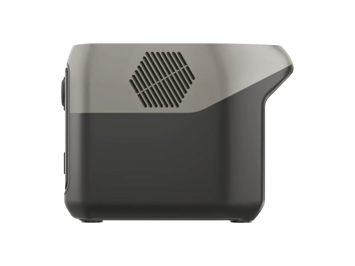 EcoFlow RIVER 2 Max Portable Power Station