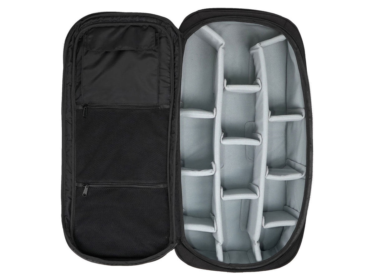 Edelkrone BackPACK