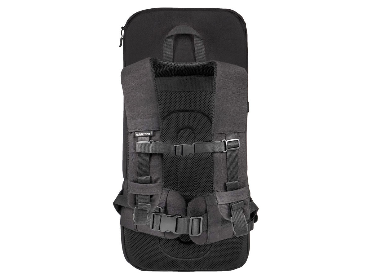 Edelkrone BackPACK