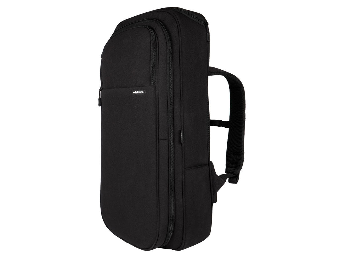 Edelkrone BackPACK