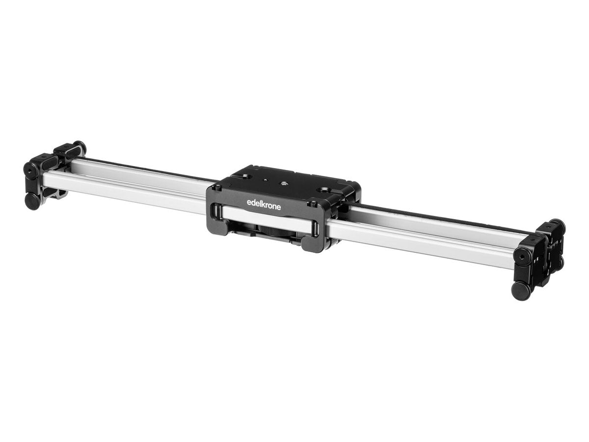 Edelkrone SliderPLUS PRO v5 - Long