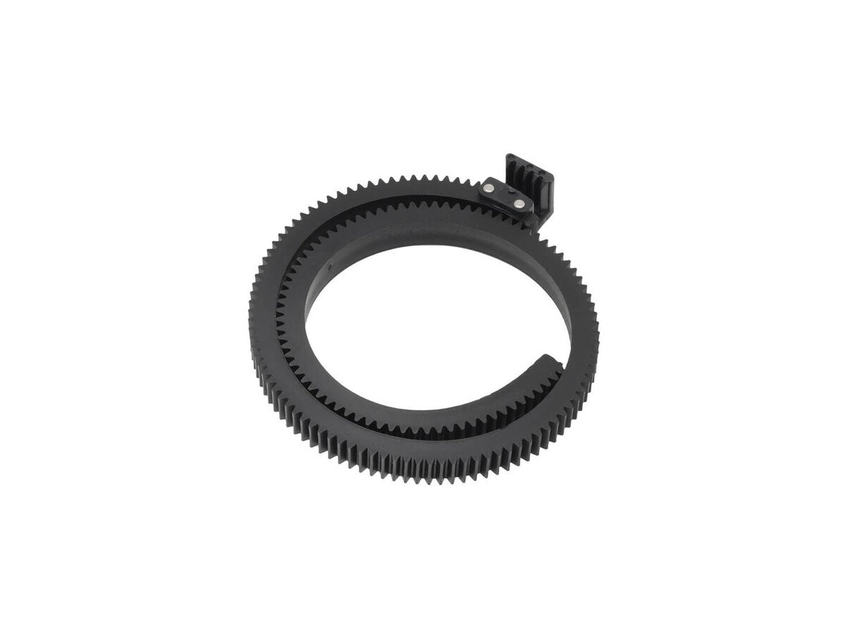 Edelkrone Lens Gear PRO v1