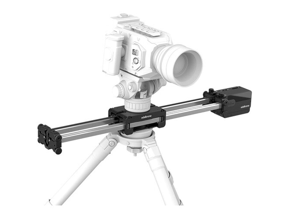 Edelkrone Motor Module v3